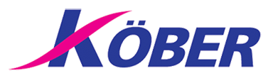 Kober Kober