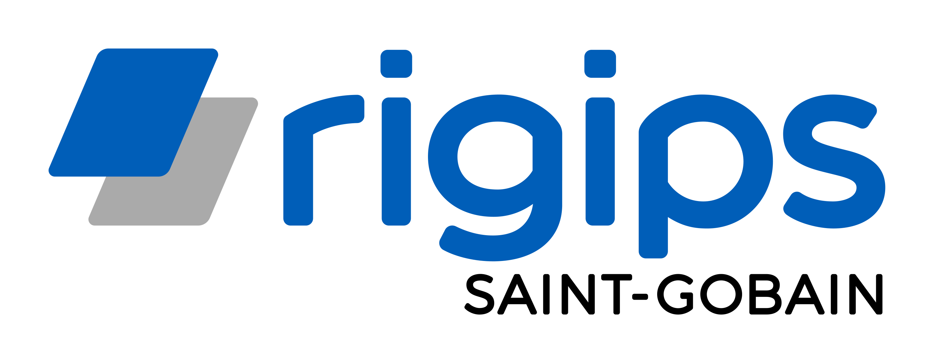 Rigips® Rigips®