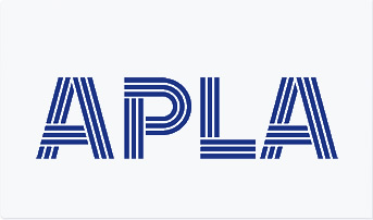 Apla Apla