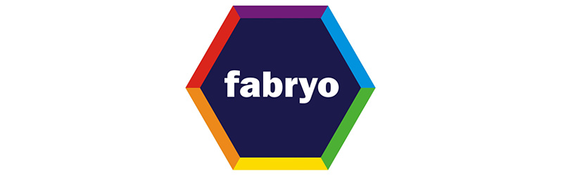 Fabryo