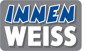 Innenweiss Innenweiss