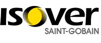 Isover Isover
