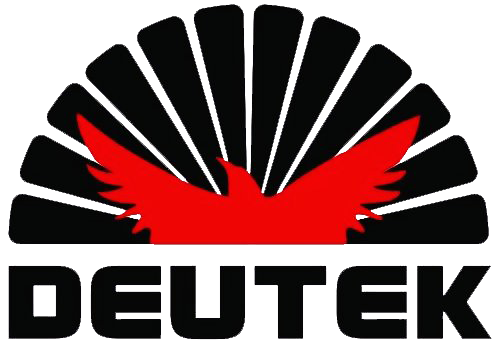 Deutek