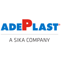 AdePlast AdePlast