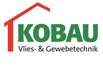 Kobau