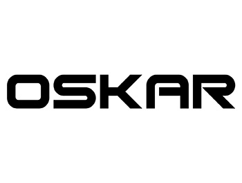 Oskar Oskar