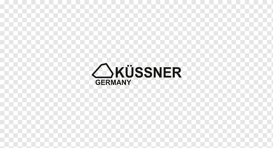 Kussner