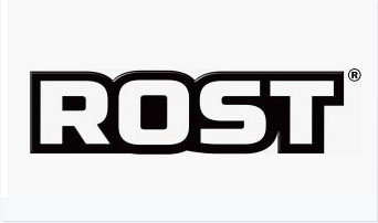 Rost Rost