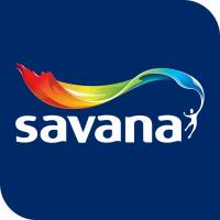 Savana Savana