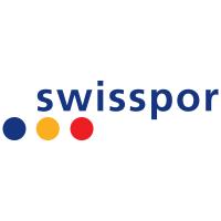 Swisspor Swisspor
