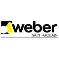 Weber Weber