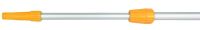Prelungitor Hardy, Telescopic, 1.1-2.0M (0149-272000) pentru trafalet