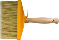 Bidinea Hardy, 180x80mm (0230-807418)