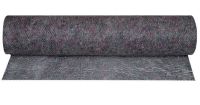 Plasa Protectie Hardy 10x100mm (0430-720110)