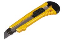Cutter Hardy 18mm  (0510-261801)