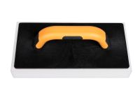 Drisca Hardy  Burete Alb 40mm 14x28cm (0840-152804)