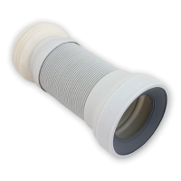 Rac Wc Flex Fi110x231-500mm (W231500)