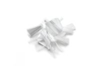 Fibra Monofilament 12mm 600Gr Rowhite