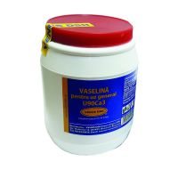 Vaselina U90Ca3, Venus Dsh, 800Gr pentru uz general