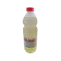 Apa Tare Nestinsa, Decamet, 220ml