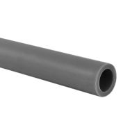 Teava Ppr Gri 63