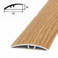 Profil De Trecere Stejar 41mm 0.9ml Plf (419.40)