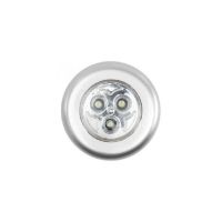Lampa Veghe Led Gl03 Home