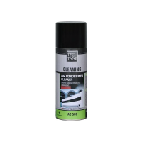 Spray Tec-Tane, Curatare Aer Conditionat, 400ml elimina microorganismele si mirosul neplacut