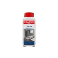 Solutie Indepartat Siliconul, Mellerud, 250ml (760033)