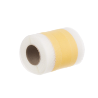 Banda Etansare Rosturi, Sika SealTape-S pentru hidroizolare/sigilare perimetrala in incaperi umede
