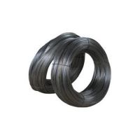 Sarma Moale Neagra 3 mm