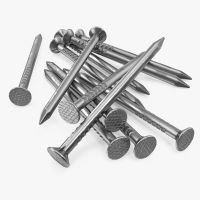 Cuie Constructii 230 mm (7x230)