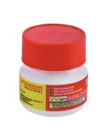 Pasta Rotenberger Pentru Lipit Tip Rosol 3mm 100G (45226)