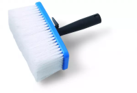 Bidinea Schuller, Myron Paste, 180x80mm (10630) pentru tapetat