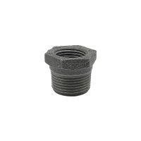 Reductie Neagra 1/2''-3/8''