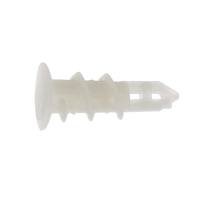 Diblu Autoforant Gips Carton Pvc (Nf40002)