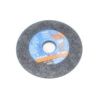 Disc Debitare Pferd 115x1mm Inox (61730100) disc debitat inox