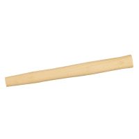 Maner Proline  Lemn Ciocan 42.5 cm