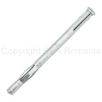 Ancora Montaj Ferestre Pentru Cavitati 10x92