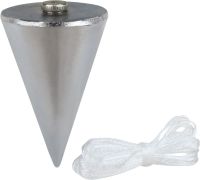 Fir Cu Plumb Evotools 628014 300Gr