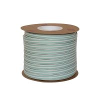 Banda Etansare Ferestre Ellen Profil K, Alb, 2x50M (110024) pentru usi si ferestre