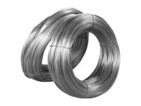 Sarma Zincata 0.8 mm