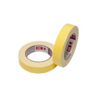 Banda Dublu Adeziva, Hardex 478, 19mmx5M (0310-780519) utilizata in cadrul lucrarilor de constructie