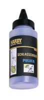 Praf De Creta Hardy 60G (0722-340060)