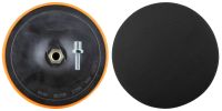 Suport Smirghel Evotools Flex Si Bormasina 125mm (674393)