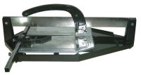 Masina De Taiat Placi Ceramice Tip Italia Evotools