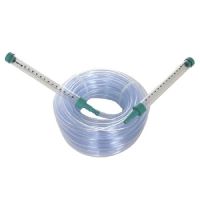 Furtun Mega De Nivel Cu Eprubete 15ml (Cf22100)