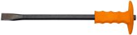 Dalta Zidarie Evotools 300mm (636028)