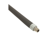 Racord Izolat 500-1000 1/2