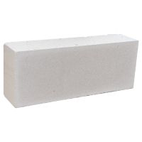 Bca Prefab 20/24 (620x200x240/LxGxH)